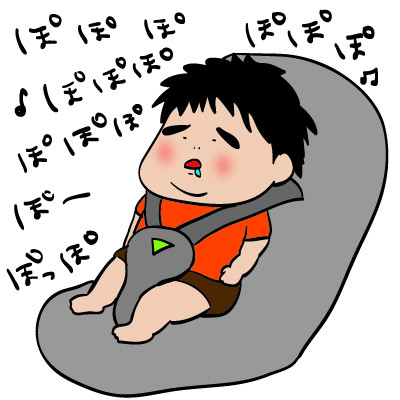 o0400040013102847225