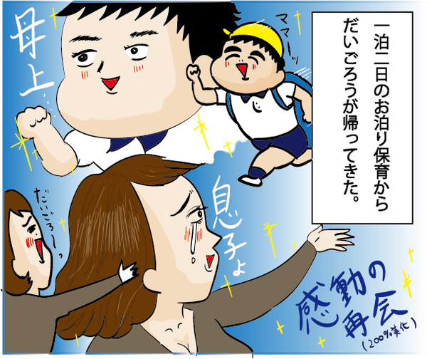 201907019