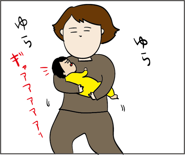 201811262
