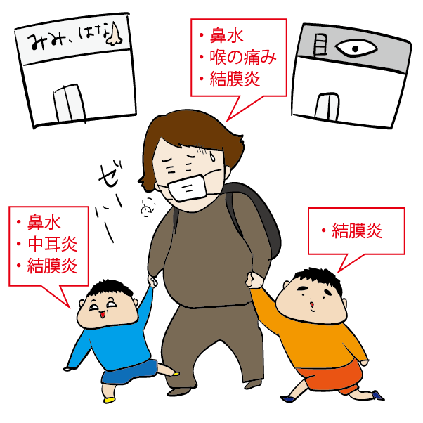 妊娠超初期に 妊娠した と確信した理由 だいごろうの1日 Powered By ライブドアブログ 妊娠超初期に 妊娠した と確信した理由 だいごろうの1日 Powered By ライブドアブログ