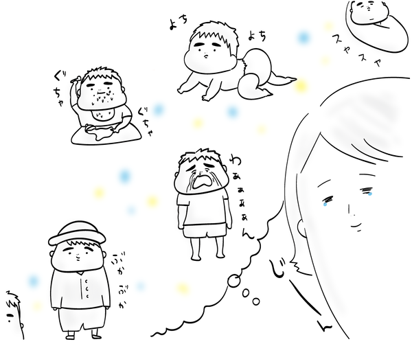 201912242