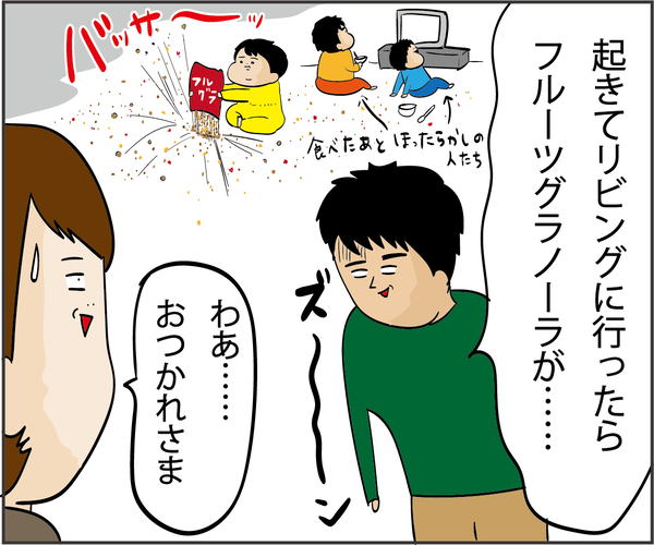 202005082