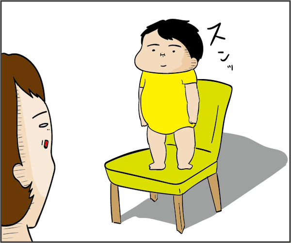 20190604