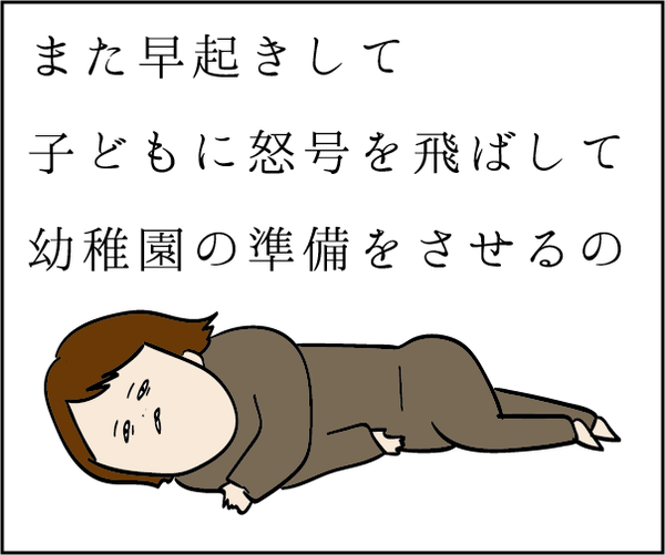 201908313