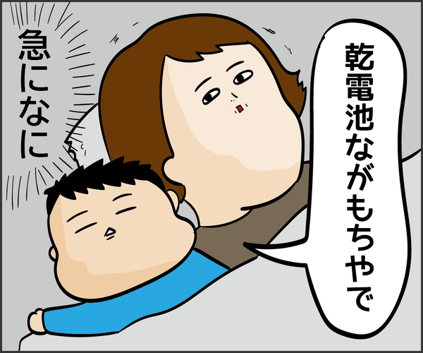 202005023
