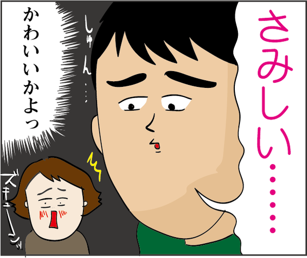 201905263