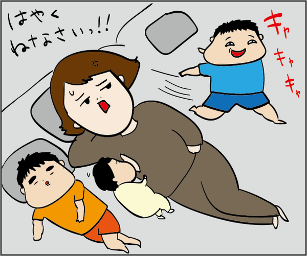201806265