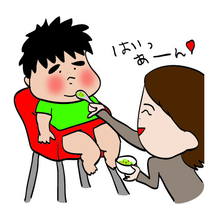 o0415040013113653831