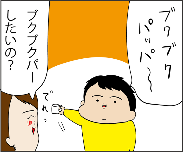 20191115