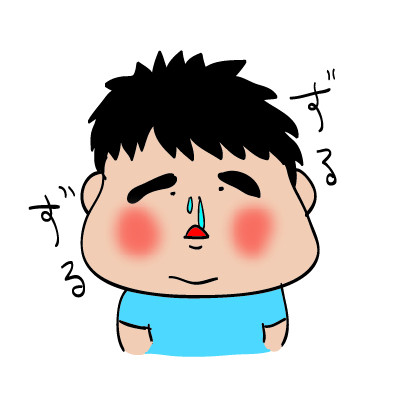 o0402040213112970149