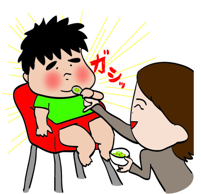 o0415040013113656470