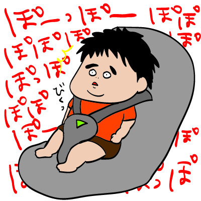 o0400040013102846515