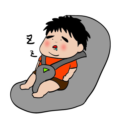 o0400040013102847226