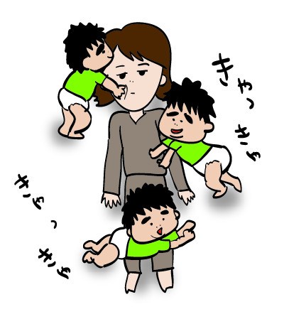 o0400044913094887985