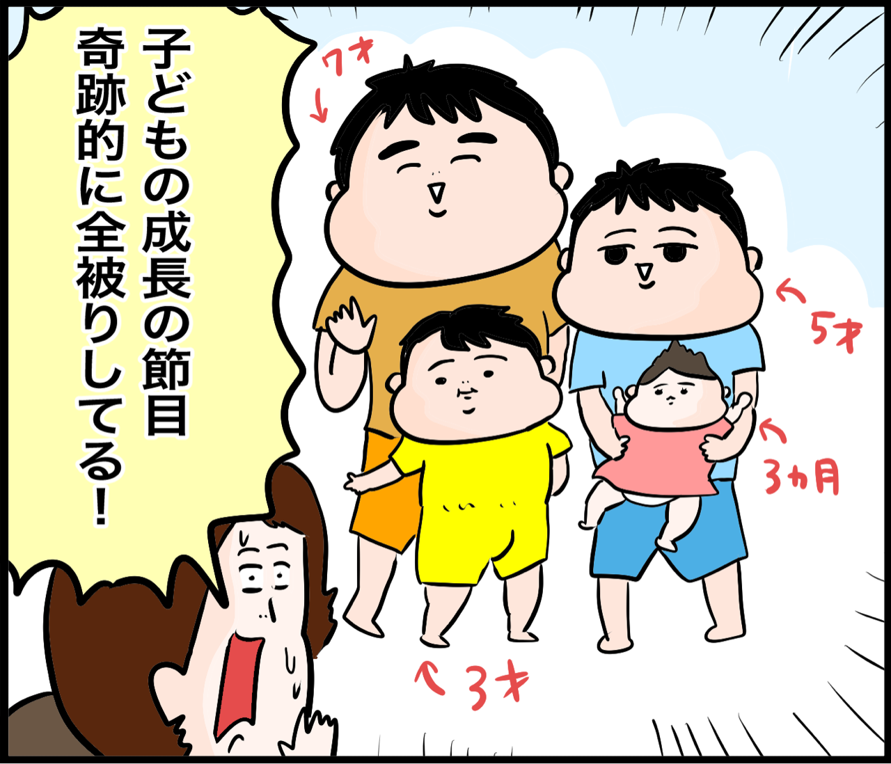 子ども4人とカオスな撮影会 だいごろうの1日 Powered By ライブドアブログ 子ども4人とカオスな撮影会 だいごろうの1日 Powered By ライブドアブログ