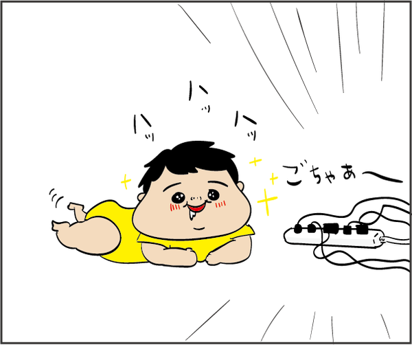 201807305