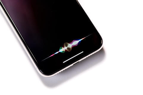 iPhonexIMGL6681_TP_V