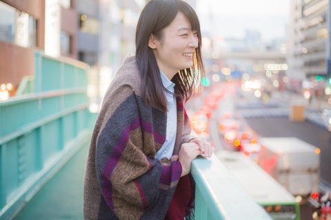 takebeegaodayo_TP_V