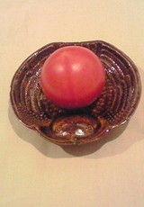504b32e5.jpg