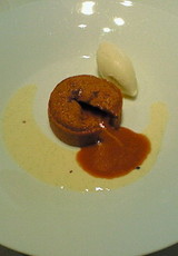 9dfb8941.jpg