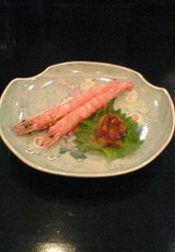 d58c5995.jpg
