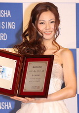 �٥��ȥ���饯����