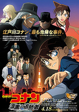 ���������׼�