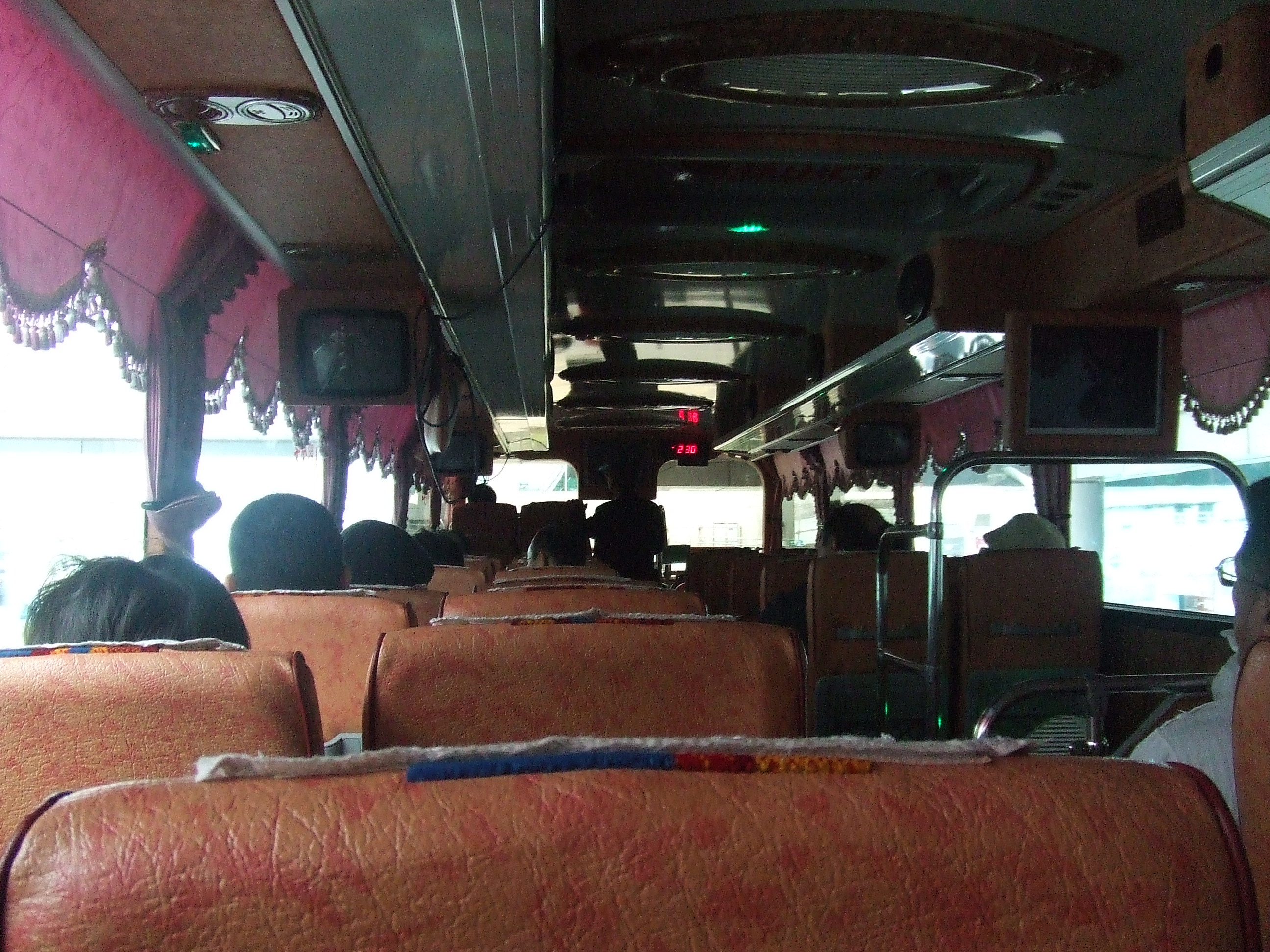 倉木麻衣 2007 First Live In 台北レポ① : Mai the force be