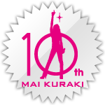 10th anni