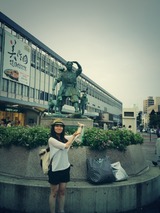 OKAYAMA'S ���������