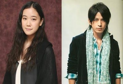 岡田准一と蒼井優の結婚を占ってみた 岡田准一が結婚 岡田准一と蒼井優の結婚を占ってみた 岡田准一が結婚