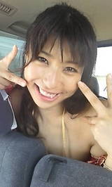 0af9a781.jpg