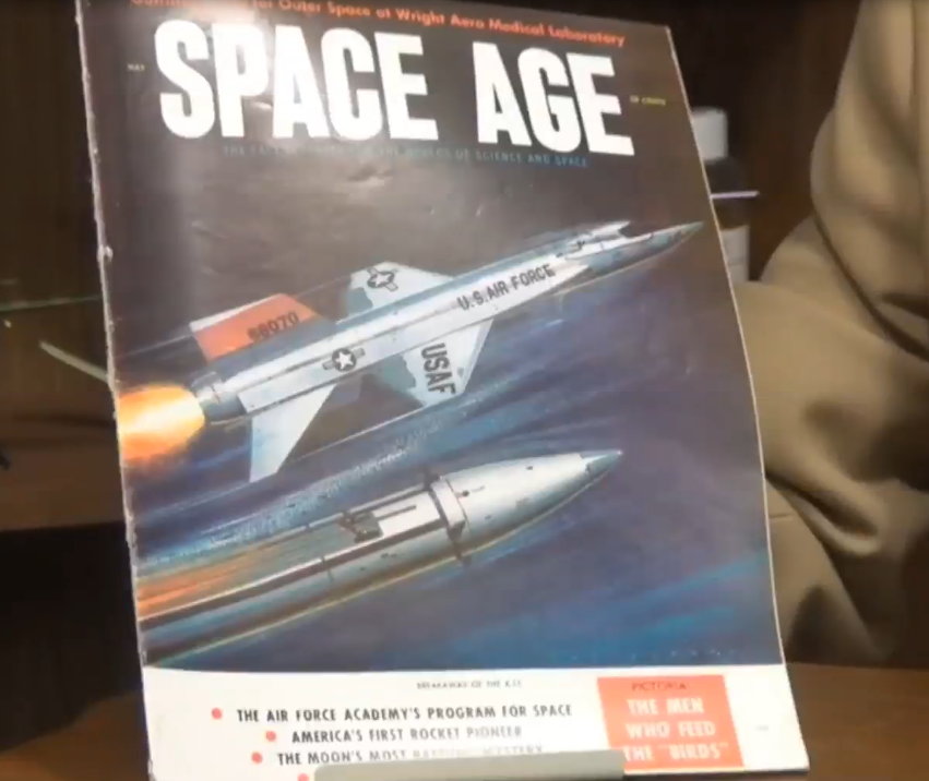 宇宙船 Starfield-Screenshot-2024.11.