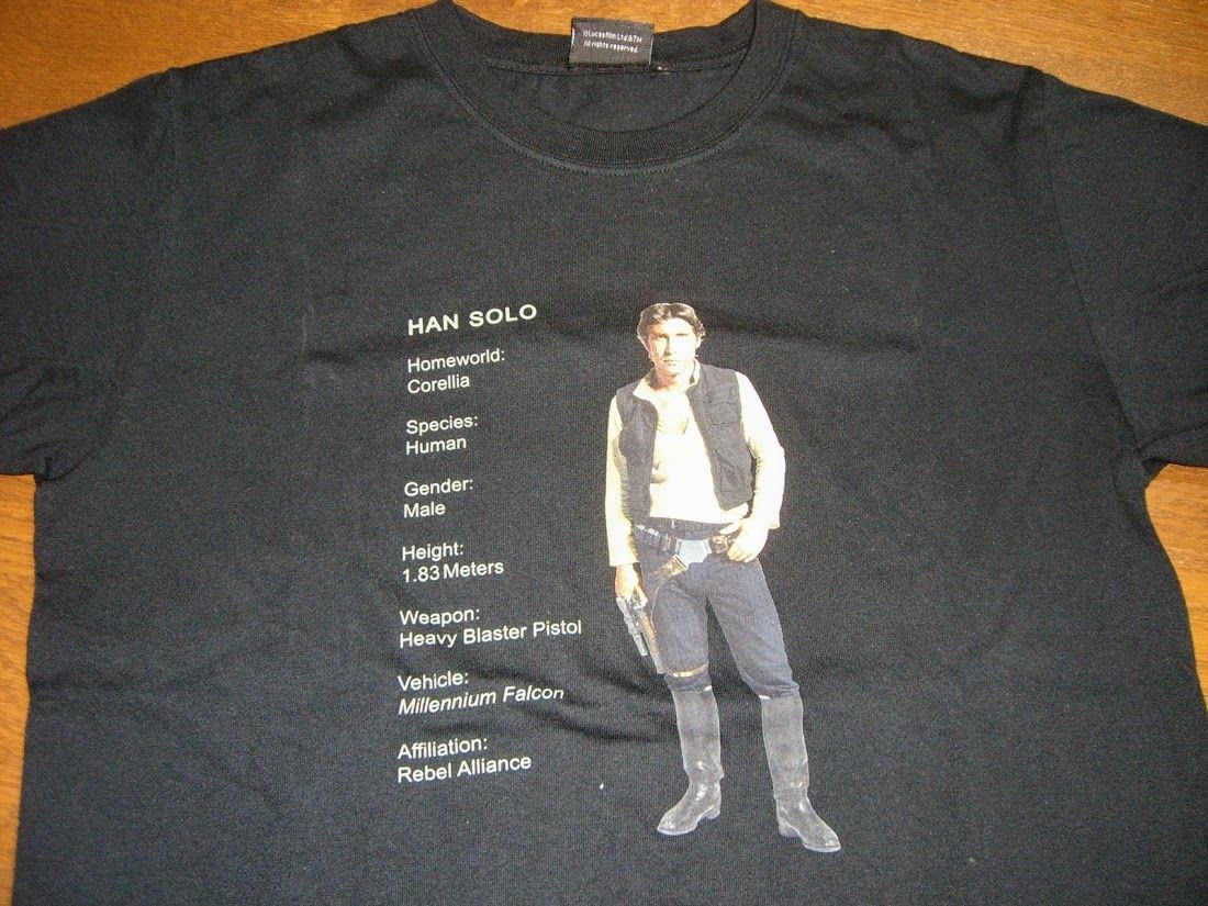 捨てt 岡田斗司夫がtシャツの新しい着こなしにチャレンジ 岡田斗司夫公式ブログ 捨てt 岡田斗司夫がtシャツの新しい着こなしにチャレンジ 岡田斗司夫公式ブログ