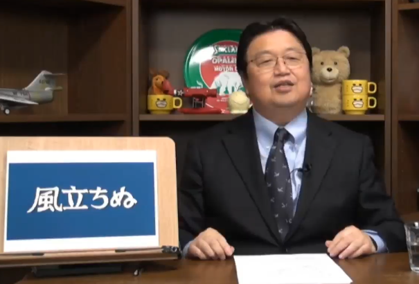僕は 風立ちぬ の堀越二郎の事を ルパン三世 カリオストロの城 のヤング カリオストロ伯爵と呼んでます 岡田斗司夫公式ブログ