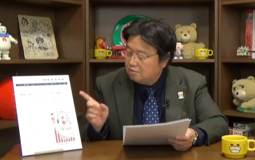 コンビニの無人化が格差社会をさらに進める 3 顔認証によって作られる安全な管理社会 岡田斗司夫公式ブログ コンビニの無人化が格差社会をさらに進める 3 顔認証によって作られる安全な管理社会 岡田斗司夫公式ブログ