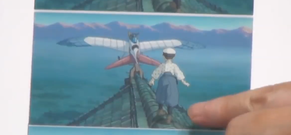 風立ちぬ 完全解説 1 タイトルに隠された意味 岡田斗司夫公式ブログ 風立ちぬ 完全解説 1 タイトルに隠された意味 岡田斗司夫公式ブログ