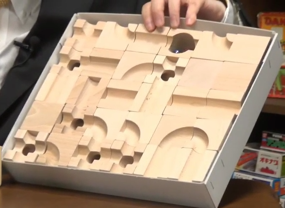 未来のミライ は 高級な クレヨンしんちゃん 岡田斗司夫公式ブログ