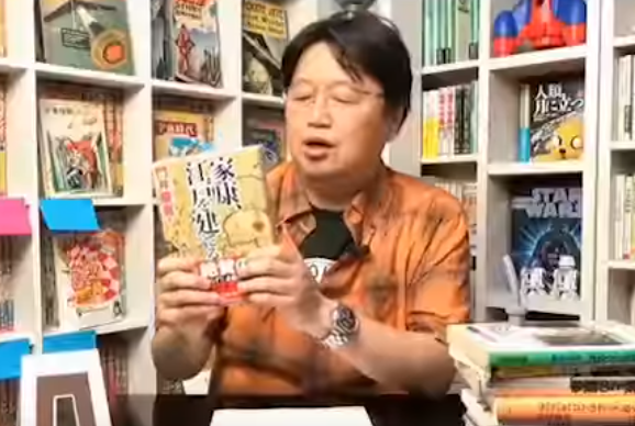 岡田斗司夫アーカイブ】本の読み方の理想は「立ち読み」 : 岡田斗司夫