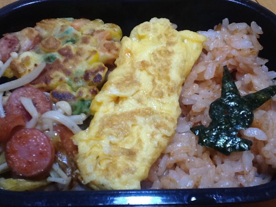 イメージ 2