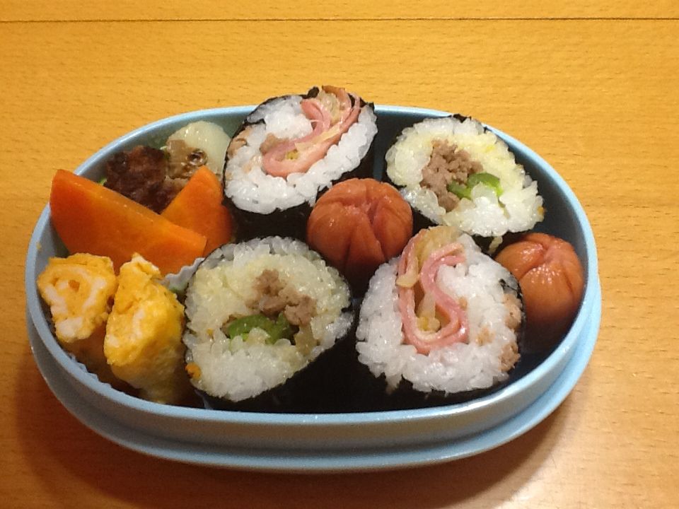 イメージ 2