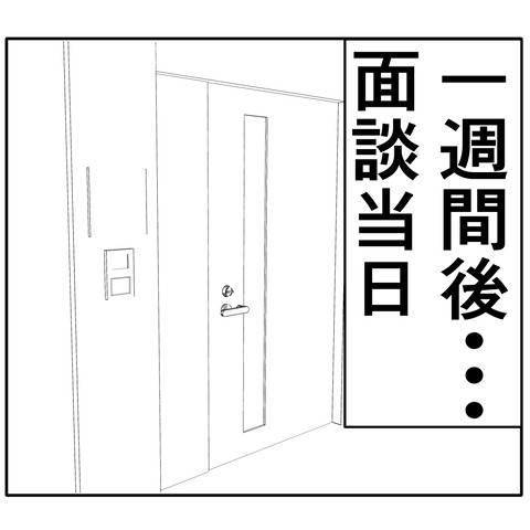 繊細1154