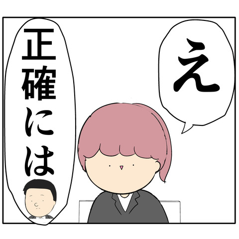 繊細1144