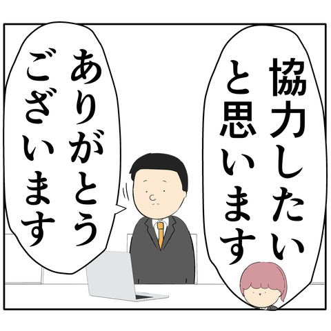 繊細1153