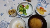 五分粥DSC_0437