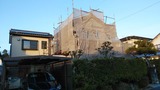 外壁リフォームDSC_0203
