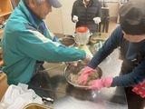 こんにゃく作り20240217 (1)
