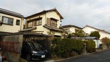 外壁塗り替え後DSC_0219