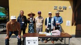 竹林街道W受付DSC_0399
