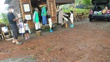 水鉄砲イベント2,DSC_0587